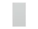 Кухонный шкаф BRW Top Line 40 см правый светло-серый матовый, греноловый серый/светло-серый матовый TV_G_40/72_P-SZG/BRW0014 фото thumb №1