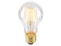 BRW Світлодіодна лампа E27, 4W 091830 фото thumb №1