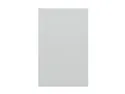 Кухонный шкаф BRW Top Line 60 см правый светло-серый матовый, греноловый серый/светло-серый матовый TV_G_60/95_P-SZG/BRW0014 фото thumb №1