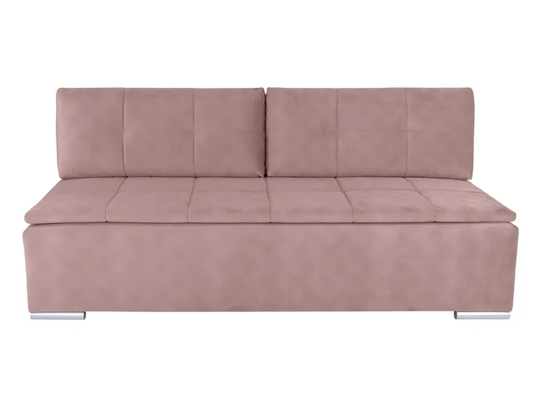 BRW Lango, диван, Loca 35 Фіолетовий SO3-LANGO-LX_3DL-G3_B14EF0 фото №1