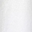 IKEA BJÄRSEN БЙАРСЕН, шторка для душу, білий, 180x200 см 604.437.02 фото thumb №2