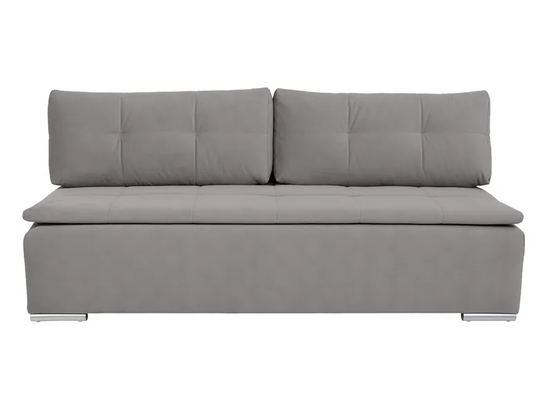 BRW Lango, диван, Loca 31 Steel SO3-LANGO-LX_3DL-G3_B852A3 фото №1