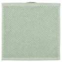 IKEA GULVIAL ГУЛЬВИАЛЬ, полотенце, Бледно-серо-зеленый, 30x30 см 005.797.36 фото thumb №1