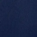 IKEA FRIDANS ФРІДАНС, затемнювальна рулонна штора, синій, 200x195 см 903.969.02 фото thumb №5