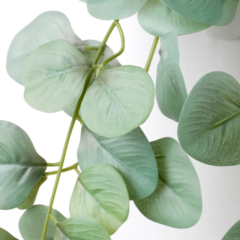 IKEA FEJKA ФЕЙКА, штучна рослина з настінним кріпл, для приміщення / вулиці / зелений 705.486.28 фото №9