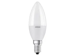 BRW Osram, Світлодіодна лампа E14 7W 076038 фото