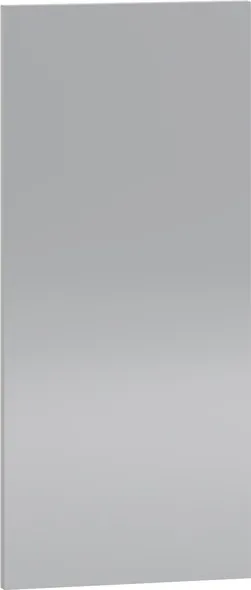 Боковая накладка на шкаф HALMAR VENTO DZ-72/31 : светлый ясен фото №1