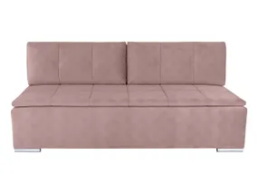 BRW Lango, диван, Loca 35 Фіолетовий SO3-LANGO-LX_3DL-G3_B14EF0 фото