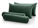BRW Набір подушок Reve зеленого кольору, Амон 06 POD_SET2-G2-AMON_06 фото thumb №1