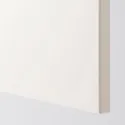 IKEA METOD МЕТОД / MAXIMERA МАКСИМЕРА, напольн шк д / комб СВЧ / ящики, белый / белый, 60x60 см 090.269.82 фото thumb №2