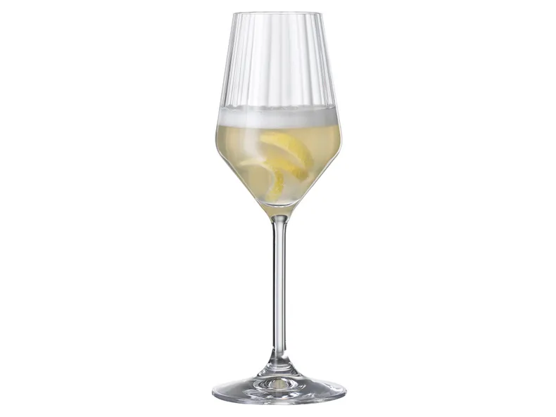 BRW Spiegelau, бокал для вина, стекло / 310 мл 081280 фото №2