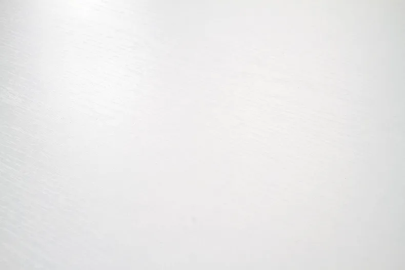 Стіл на кухню HALMAR KSAWERY 120x68 см білий фото №5