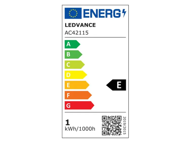 BRW Smart Wifi Floor LED, торшер 085958 фото №3