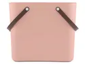 BRW Albula, багатофункціональна сумка для покупок 079739 фото thumb №2