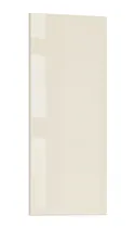 BRW Боковая панель Sole L6 magnolia pearl, альпийский белый/жемчуг магнолии FM_PA_G_/72-MAPE фото thumb №2
