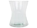 BRW скляна ваза 087512 фото thumb №2