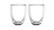 Склянки, стакани та кухлі