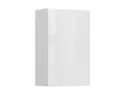 Кухонна шафа BRW Top Line 60 см права глянцева біла, альпійський білий/глянцевий білий TV_G_60/95_P-BAL/BIP фото thumb №2