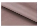 BRW Диван Ria 2 из стеганого велюра пудрово-розовый SO-RIA-2S--VIC_18 фото thumb №5