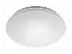 BRW Astri LED, плафон для ванної кімнати 090309 фото