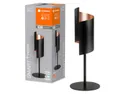 BRW Smart Wifi Decor KED, настільна лампа 085934 фото thumb №3