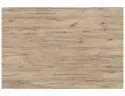 Стол обеденный раскладной SIGNAL Westin Ceramic Sabbia, 160, светло-коричневый матовый фото thumb №2