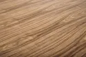 Обеденный стол HALMAR HENDERSON 136x136 см, орех фото thumb №15