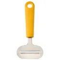 IKEA UPPFYLLD УППФИЛЛД, нож для сыра, ярко-жёлтый 105.293.88 фото thumb №1