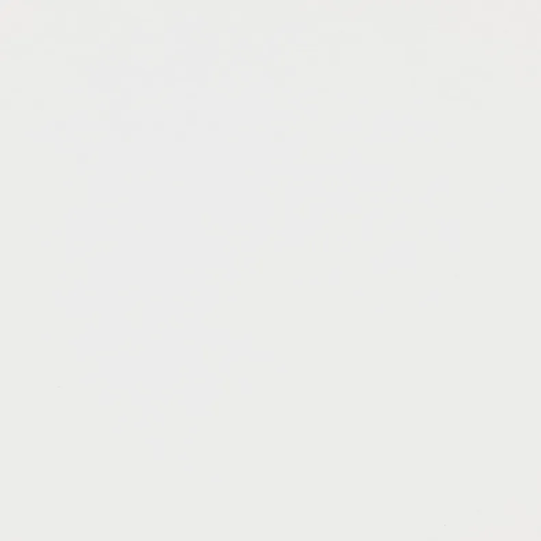 IKEA SÄLJAN СЭЛЬЯН, столешница под заказ, белый / ламинат, 30-45x3,8 см 203.405.60 фото №3