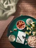 IKEA LÖRDAGSGODIS, желейные конфеты, со вкусом колы, 100 г 604.805.58 фото thumb №4