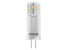 BRW Osram, Світлодіодна лампа G4 1.8W 075996 фото