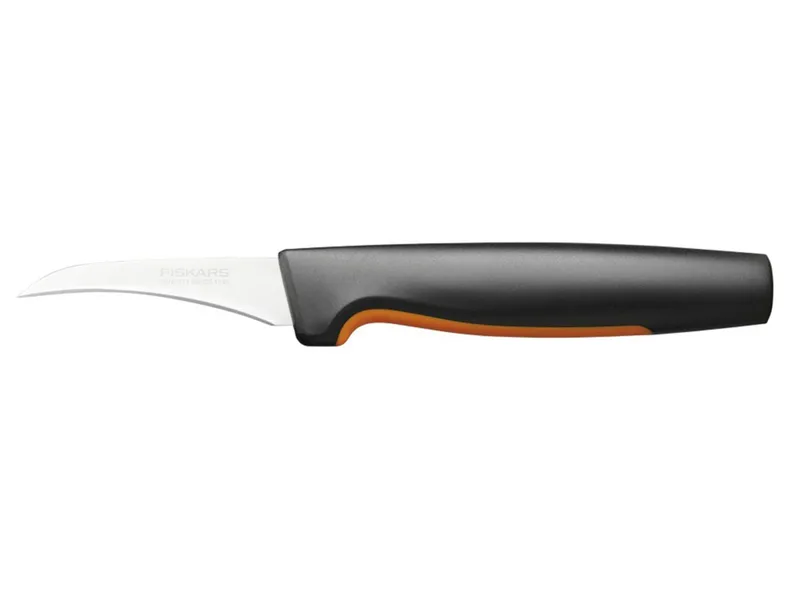 BRW Fiskars Functional Form, нож для зачистки 076831 фото №1