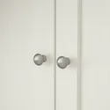 IKEA HAVSTA ХАВСТА, комбинация для хранения с дверцами, белый, 81x47x212 см 392.659.90 фото thumb №4