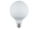 BRW Светодиодная лампа E27, 9 Вт 091866 фото thumb №1