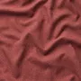 IKEA LILLEHEM ЛИЛЛЕХЕМ, чехол д/подлокотника, Окрашен в коричнево-красный цвет 105.195.96 фото