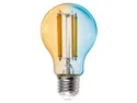 BRW Розумна світлодіодна лампа 085721 фото thumb №2