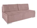 BRW Lango, диван, Loca 35 Фіолетовий SO3-LANGO-LX_3DL-G3_B14EF0 фото thumb №2
