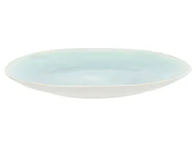 BRW Umi, обеденная тарелка из керамогранита 084918 фото
