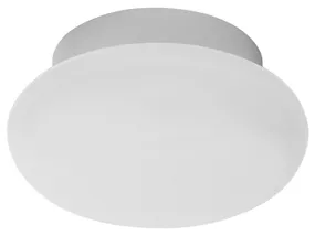 BRW Smart Wifi Orbis LED, плафон для ванной комнаты 085972 фото