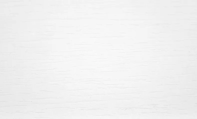 Стіл HALMAR RINGO колір - білий 102-142x102x76 см фото №11
