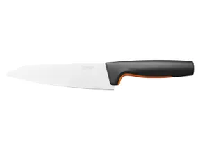 BRW Fiskars Functional Form, поварской нож 076823 фото