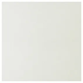 IKEA SIBBARP СИББАРП, настенная панель под заказ, белый / светло-серый имитация камня / ламинат, 1 м²x1,3 см 605.569.11 фото