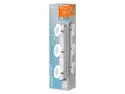 BRW Smart Wifi Orbis LED, настінний світильник для ванної 085968 фото thumb №2
