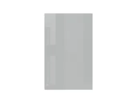 BRW Встраиваемая посудомоечная машина фронтальная Top Line 45 см серый глянец, серый глянцевый TV_DM_45/71-SP фото