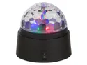 BRW Disco, настольная лампа 076181 фото thumb №1