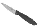BRW Нож для овощей и фруктов Zwieger Gabro 10 см 091605 фото thumb №1