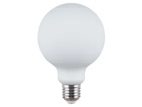 BRW Світлодіодна лампа E27, 9 Вт 091864 фото