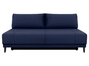BRW Sentila, диван, Solar 79 Blue SO3-SENTILA-LX_3DL-G3_B2E4F8 фото