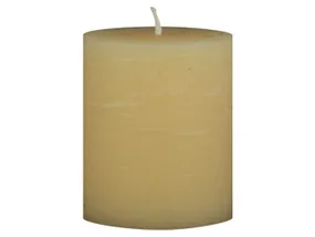 BRW Rustic, ароматична свічка для багажника 055435 фото