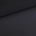 Пуф оксамитовий SIGNAL HESTIA K, Bluvel 03 - світло-сірий фото thumb №30